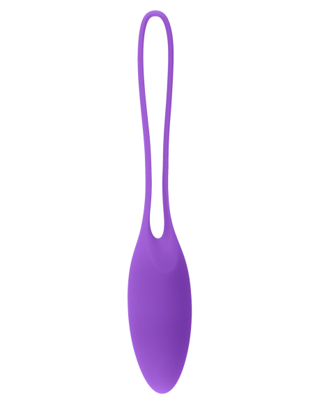 PLAYBOY SE PUSO A TRABAJO