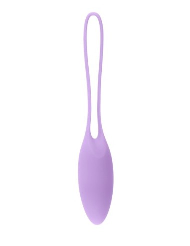 PLAYBOY SE PUSO A TRABAJO