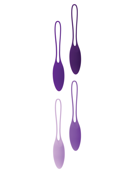 PLAYBOY SE PUSO A TRABAJO