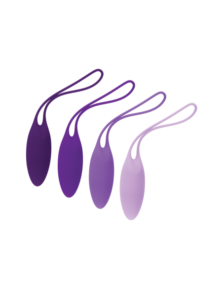 PLAYBOY SE PUSO A TRABAJO