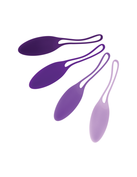 PLAYBOY SE PUSO A TRABAJO