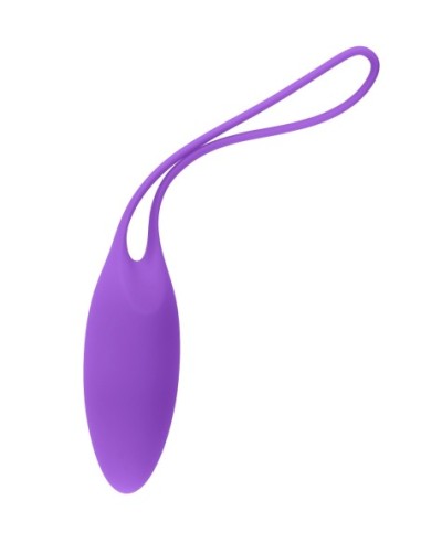 PLAYBOY SE PUSO A TRABAJO