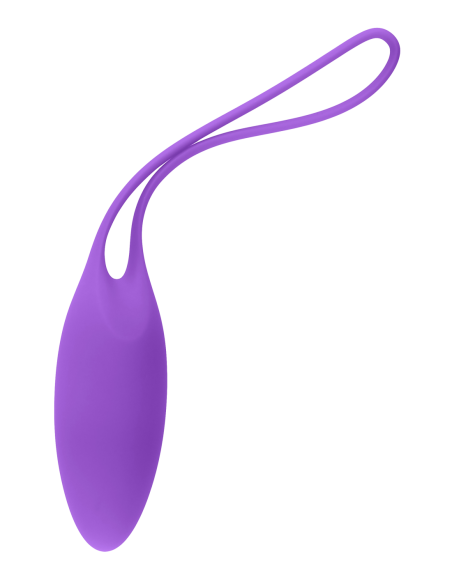 PLAYBOY SE PUSO A TRABAJO