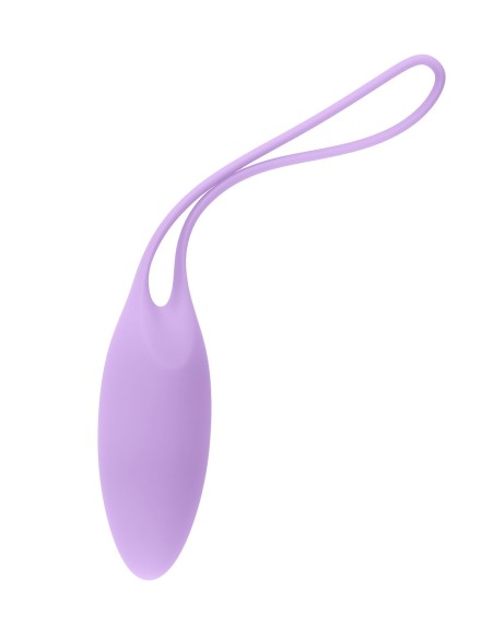 PLAYBOY SE PUSO A TRABAJO