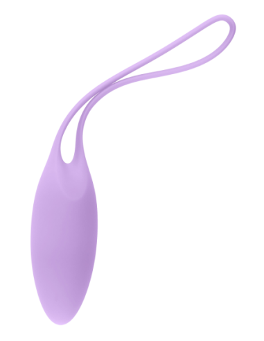 PLAYBOY SE PUSO A TRABAJO