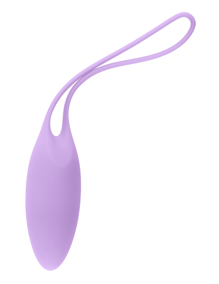 PLAYBOY SE PUSO A TRABAJO