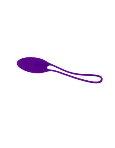 PLAYBOY SE PUSO A TRABAJO