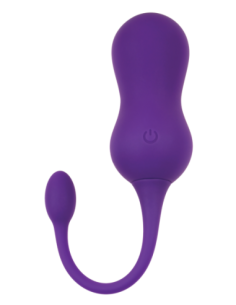 PLAYBOY DOBLE TIEMPO 2