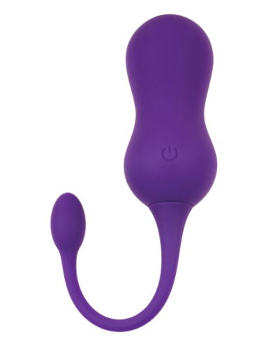 PLAYBOY DOBLE TIEMPO