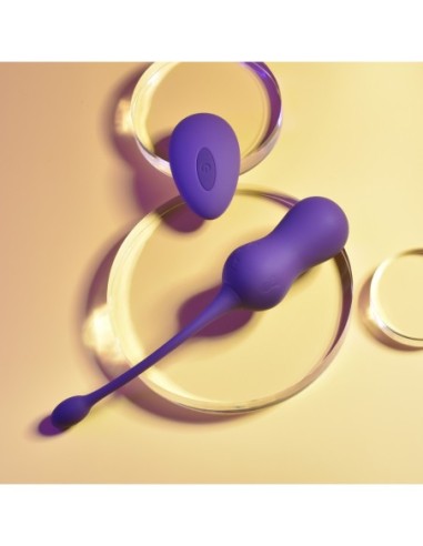 PLAYBOY DOBLE TIEMPO