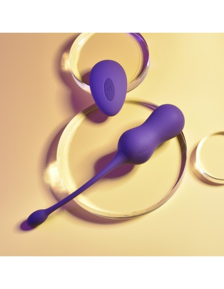 PLAYBOY DOBLE TIEMPO