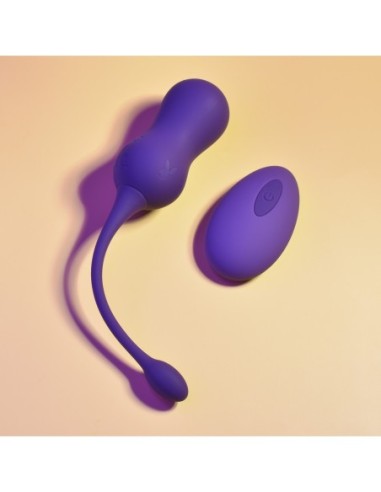 PLAYBOY DOBLE TIEMPO