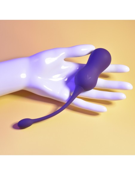 PLAYBOY DOBLE TIEMPO