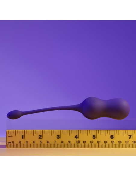 PLAYBOY DOBLE TIEMPO