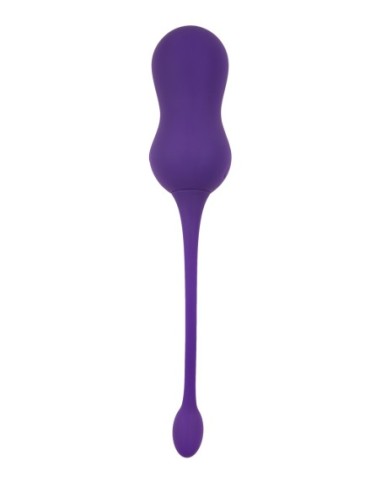 PLAYBOY DOBLE TIEMPO