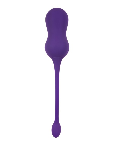 PLAYBOY DOBLE TIEMPO