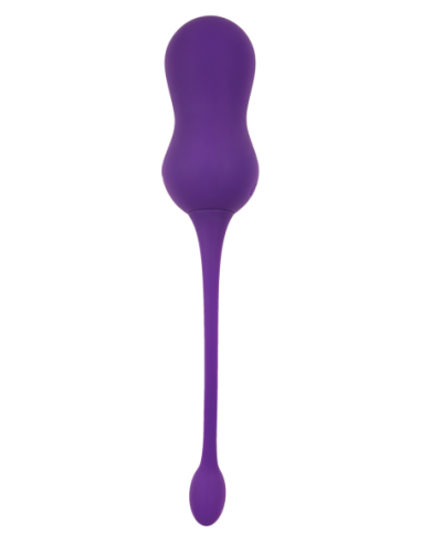 PLAYBOY DOBLE TIEMPO