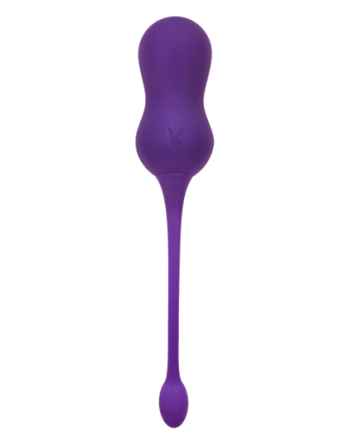 PLAYBOY DOBLE TIEMPO