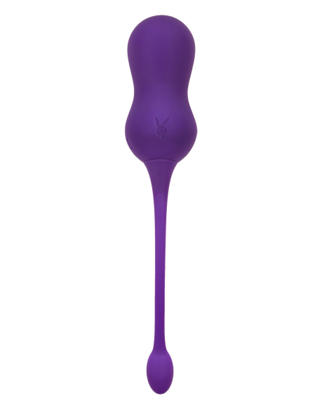 PLAYBOY DOBLE TIEMPO