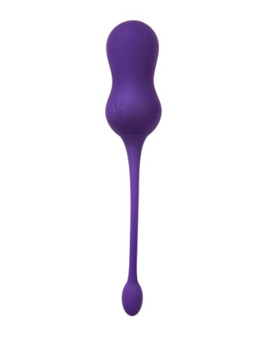 PLAYBOY DOBLE TIEMPO