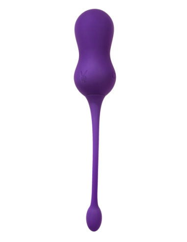 PLAYBOY DOBLE TIEMPO