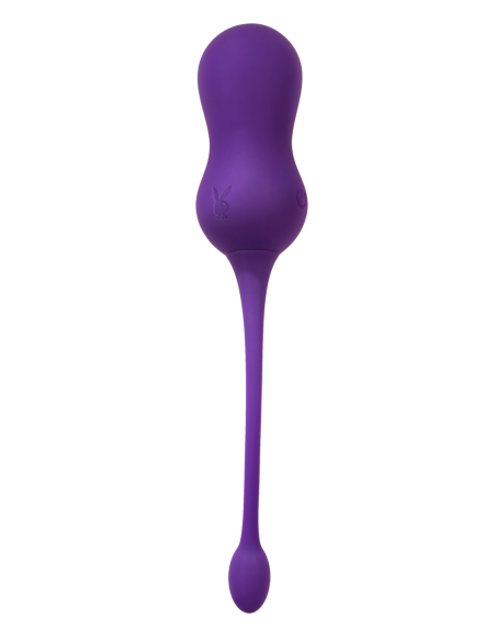 PLAYBOY DOBLE TIEMPO