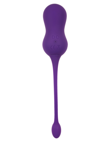 PLAYBOY DOBLE TIEMPO