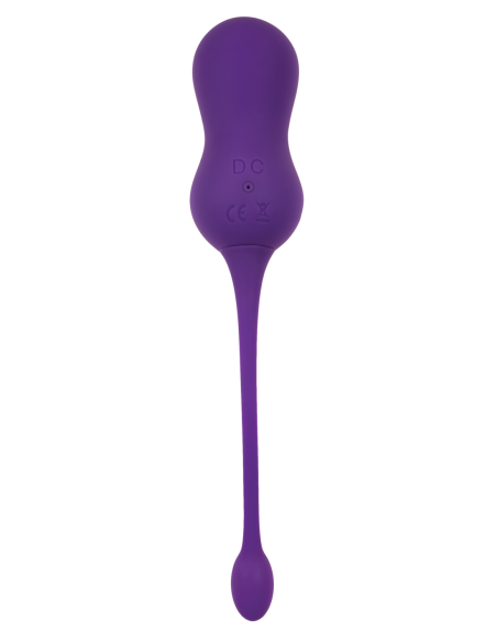 PLAYBOY DOBLE TIEMPO