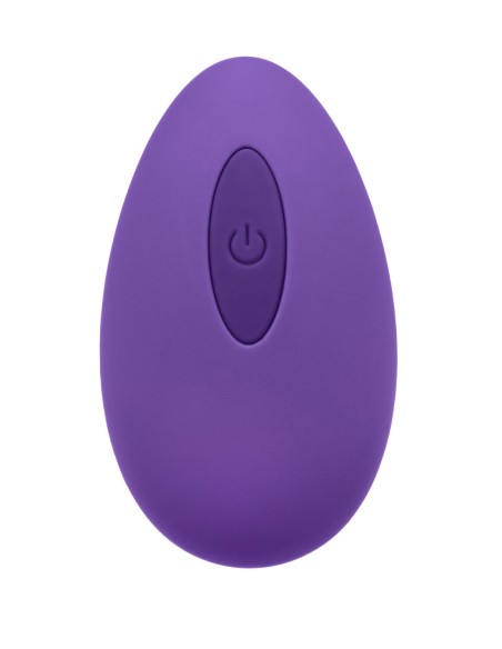 PLAYBOY DOBLE TIEMPO