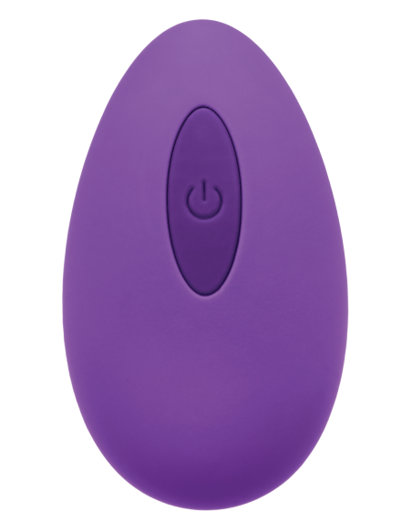 PLAYBOY DOBLE TIEMPO