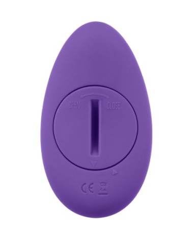 PLAYBOY DOBLE TIEMPO