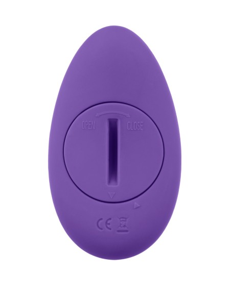 PLAYBOY DOBLE TIEMPO