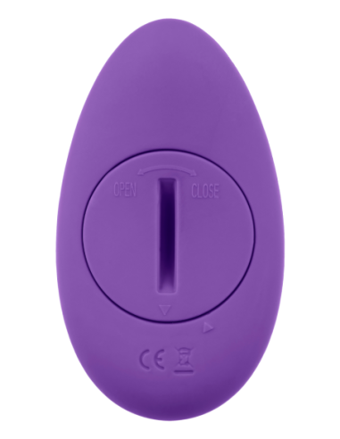 PLAYBOY DOBLE TIEMPO