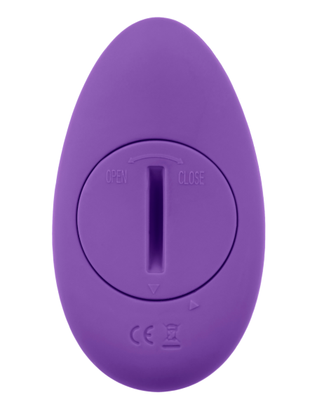 PLAYBOY DOBLE TIEMPO