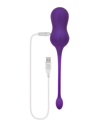 PLAYBOY DOBLE TIEMPO