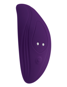 PLAYBOY NUESTRO PEQUEÑO SECRETO 2