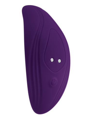 PLAYBOY NUESTRO PEQUEÑO SECRETO