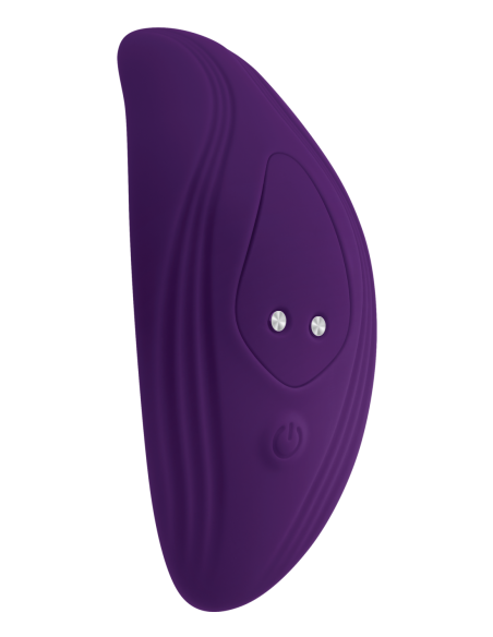 PLAYBOY NUESTRO PEQUEÑO SECRETO