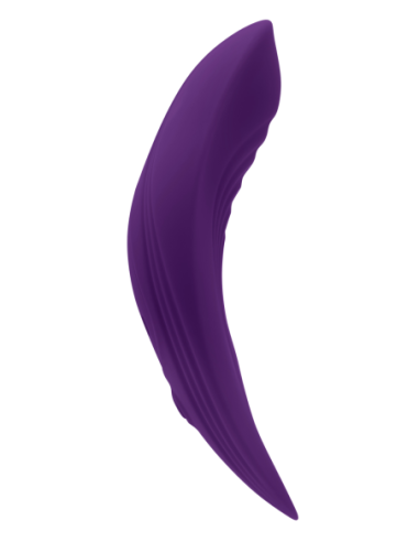 PLAYBOY NUESTRO PEQUEÑO SECRETO