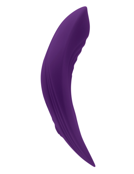 PLAYBOY NUESTRO PEQUEÑO SECRETO