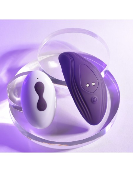 PLAYBOY NUESTRO PEQUEÑO SECRETO