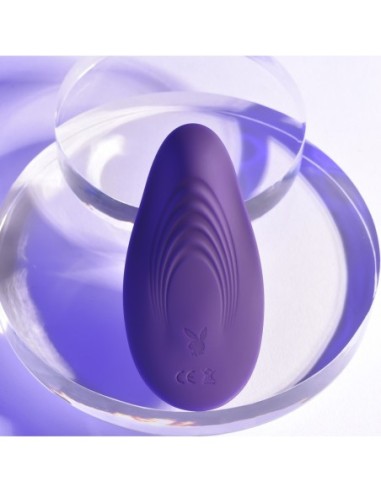 PLAYBOY NUESTRO PEQUEÑO SECRETO