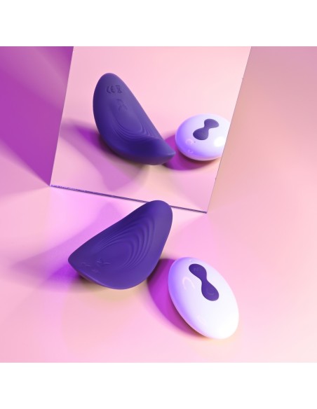 PLAYBOY NUESTRO PEQUEÑO SECRETO