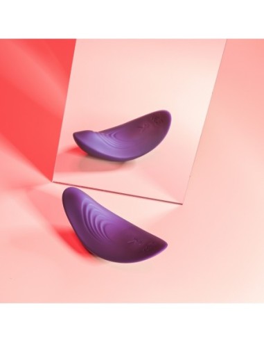 PLAYBOY NUESTRO PEQUEÑO SECRETO