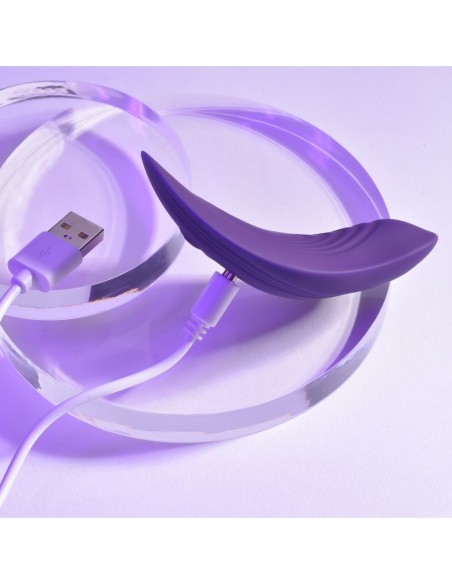 PLAYBOY NUESTRO PEQUEÑO SECRETO