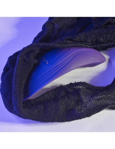 PLAYBOY NUESTRO PEQUEÑO SECRETO