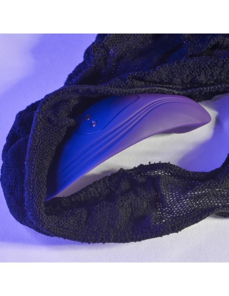 PLAYBOY NUESTRO PEQUEÑO SECRETO