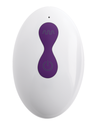 PLAYBOY NUESTRO PEQUEÑO SECRETO