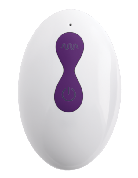 PLAYBOY NUESTRO PEQUEÑO SECRETO