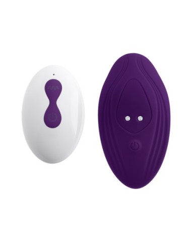 PLAYBOY NUESTRO PEQUEÑO SECRETO